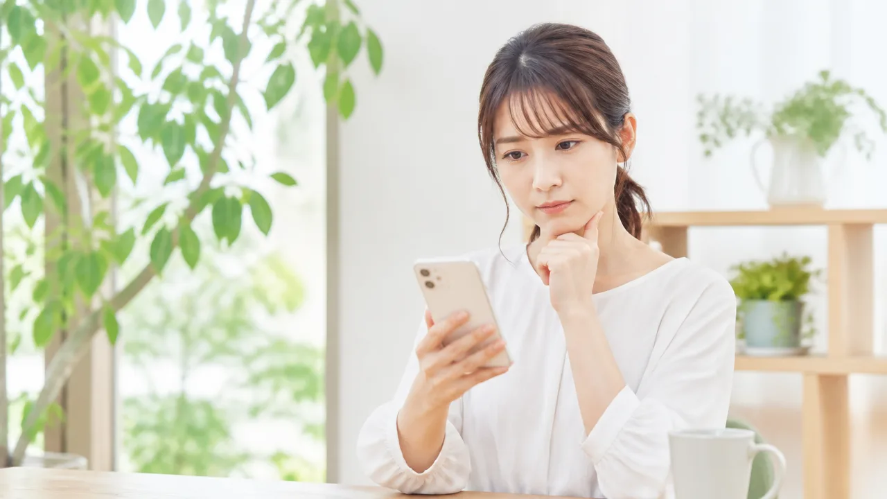 1844の電話番号を着信拒否する方法と折り返し前の確認点
