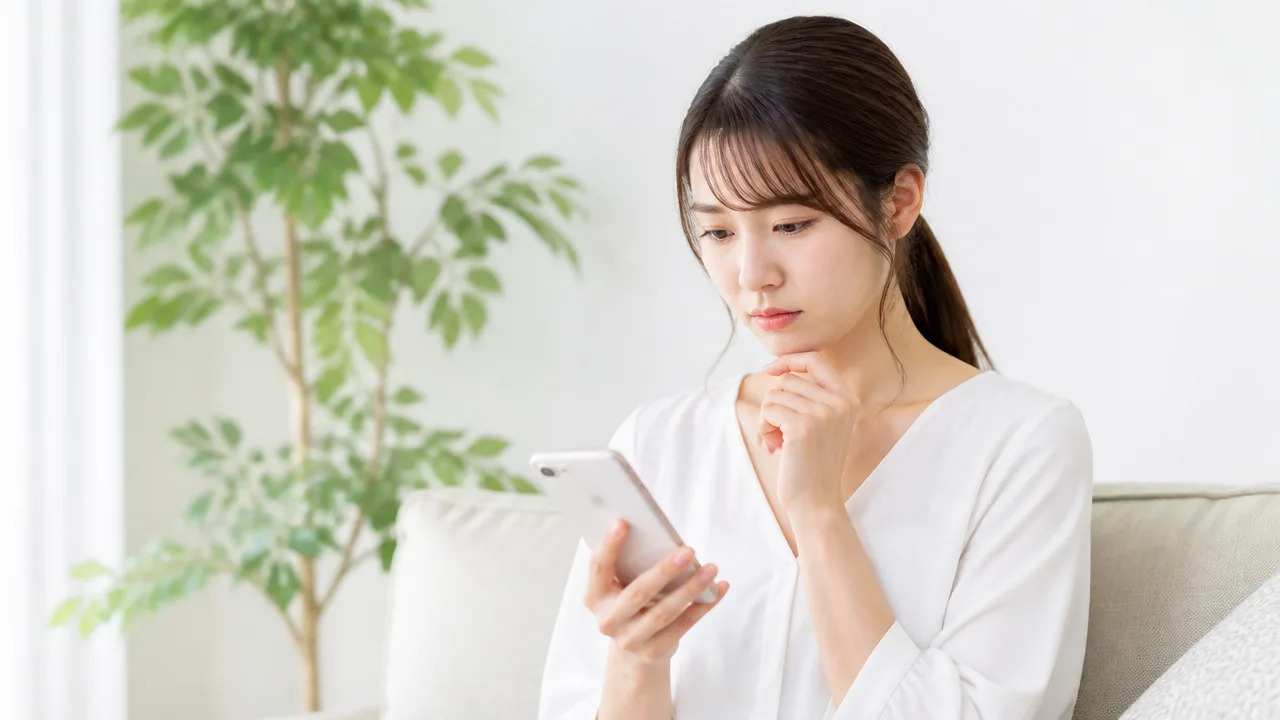 1844の電話番号を着信拒否する方法と折り返し前の確認点