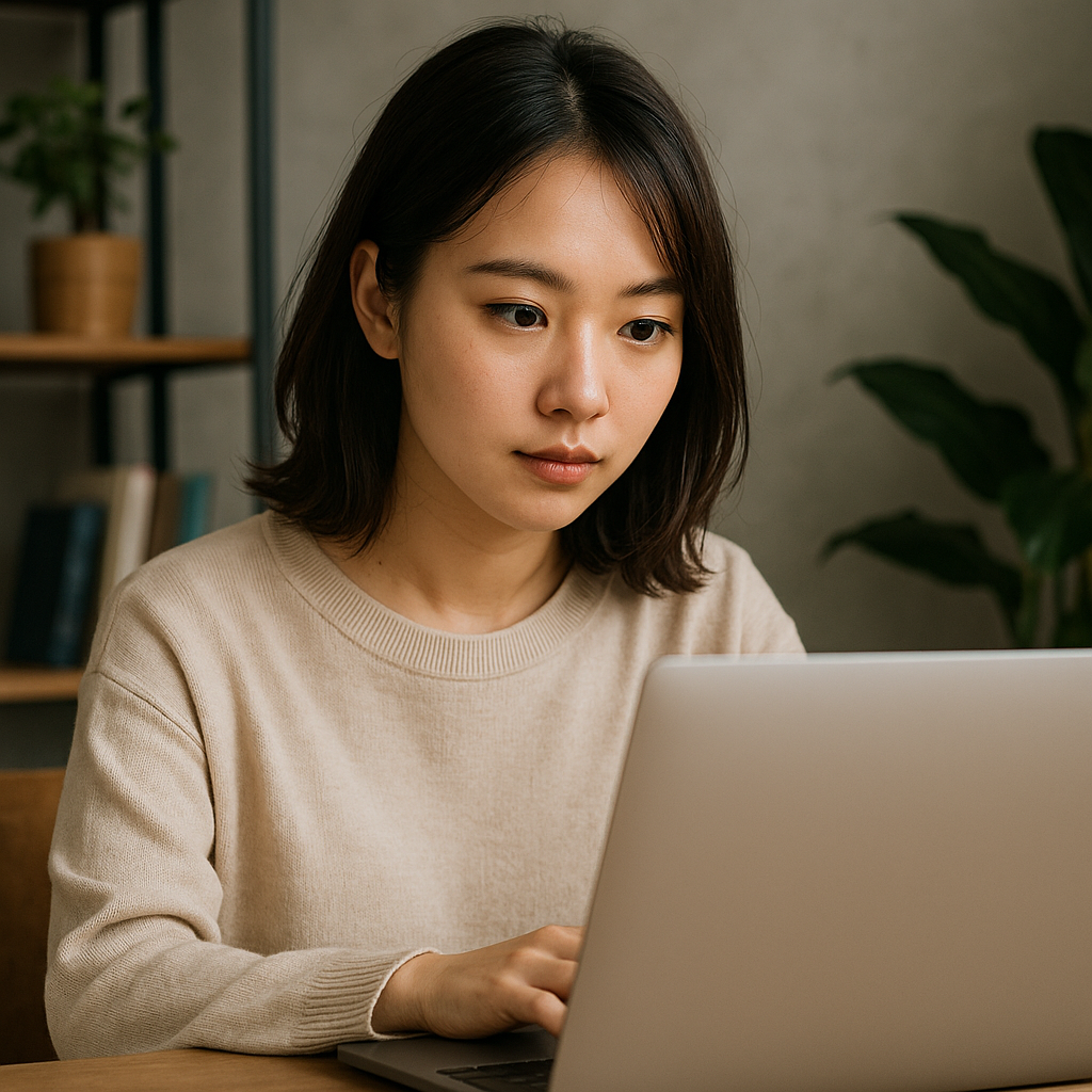 ダイソーで新聞紙はもらえる?入手先と代わりに使いやすいアイテムをやさしく紹介