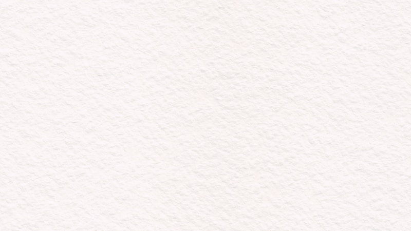 ダイソーで新聞紙はもらえる?入手先と代わりに使いやすいアイテムをやさしく紹介