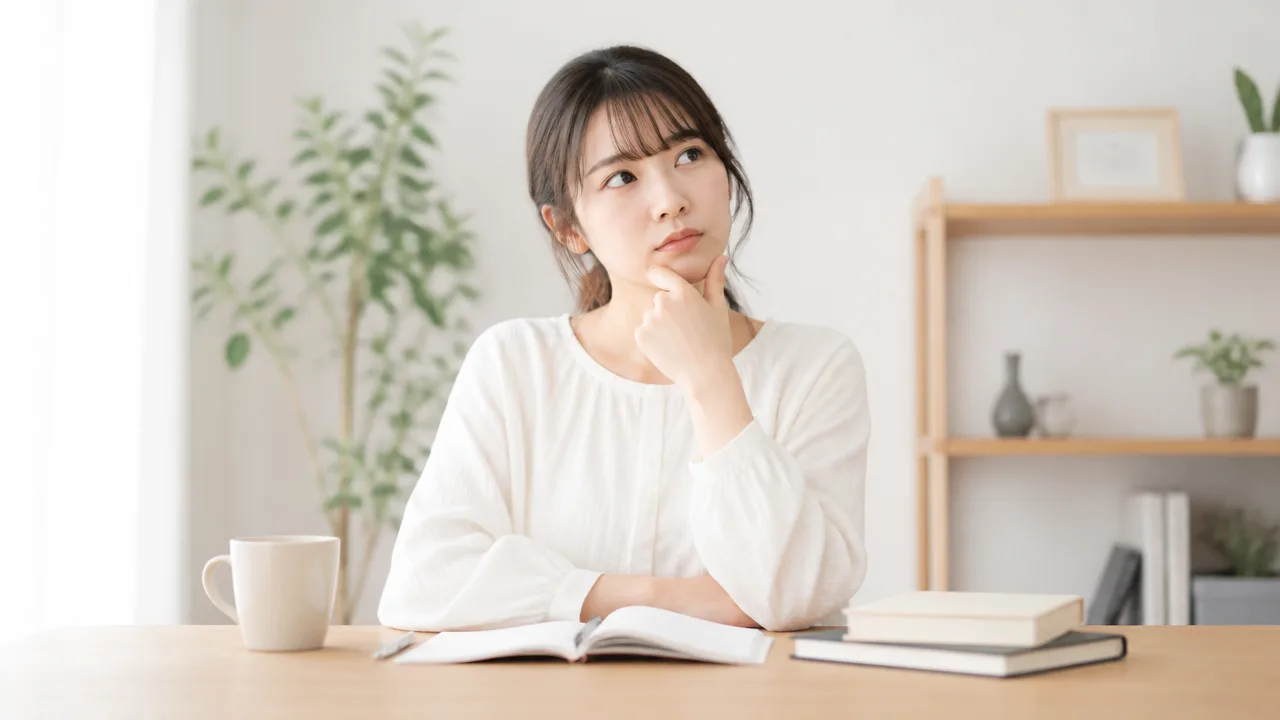 大学卒業式に行かない人の割合は？欠席理由と後悔しない決め方