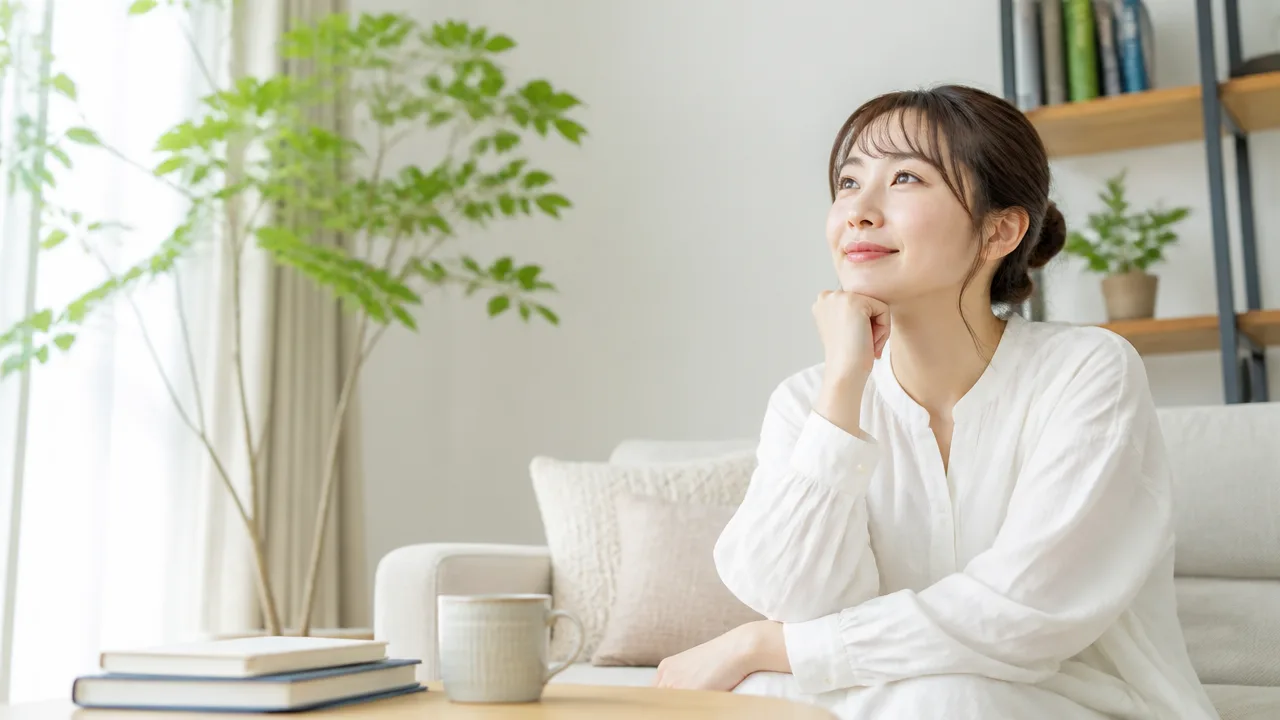 大学卒業式に行かない人の割合は？欠席理由と後悔しない決め方