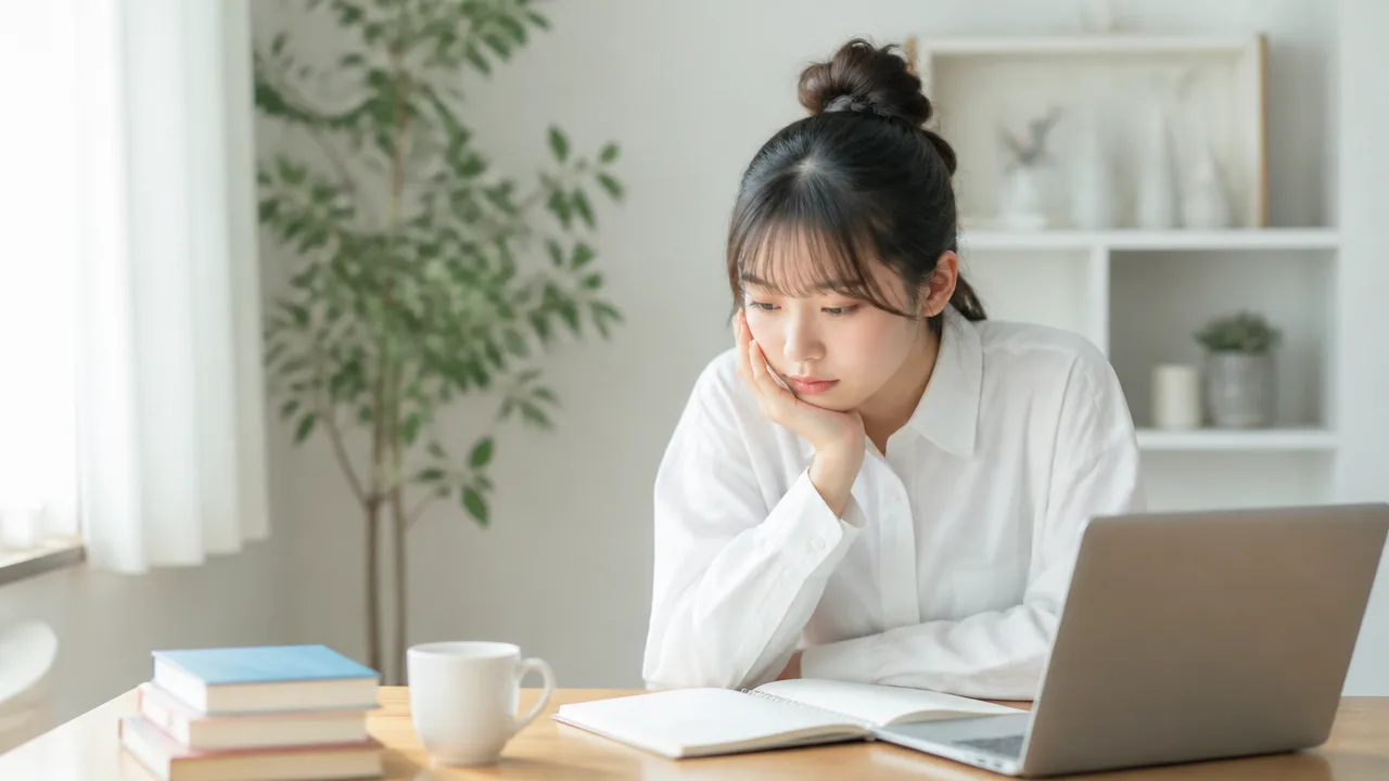 大学卒業式に行かない人の割合は？欠席理由と後悔しない決め方