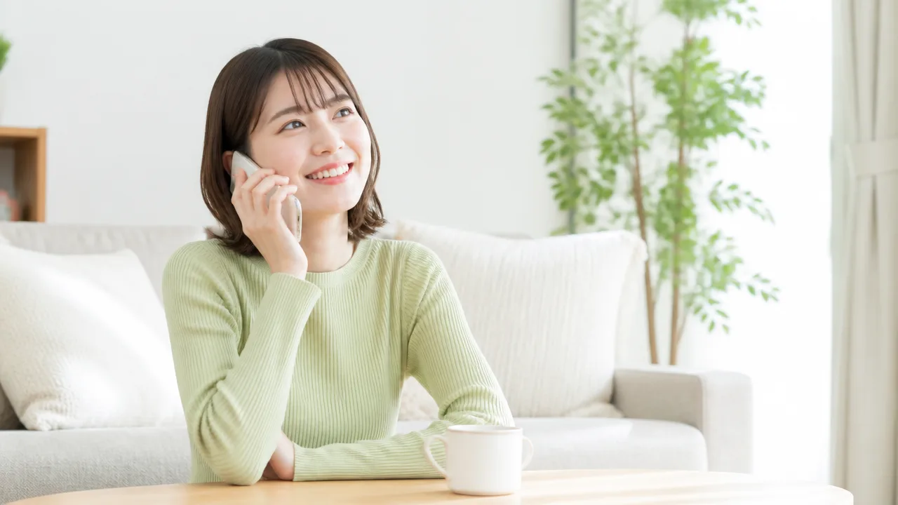 大学卒業式に行かない人の割合は？欠席理由と後悔しない決め方