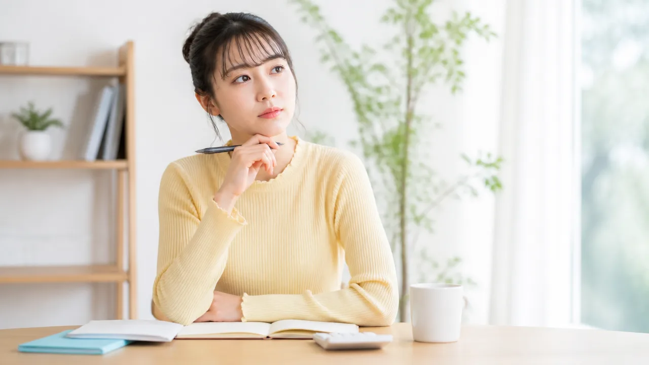 大学卒業式に行かない人の割合は？欠席理由と後悔しない決め方