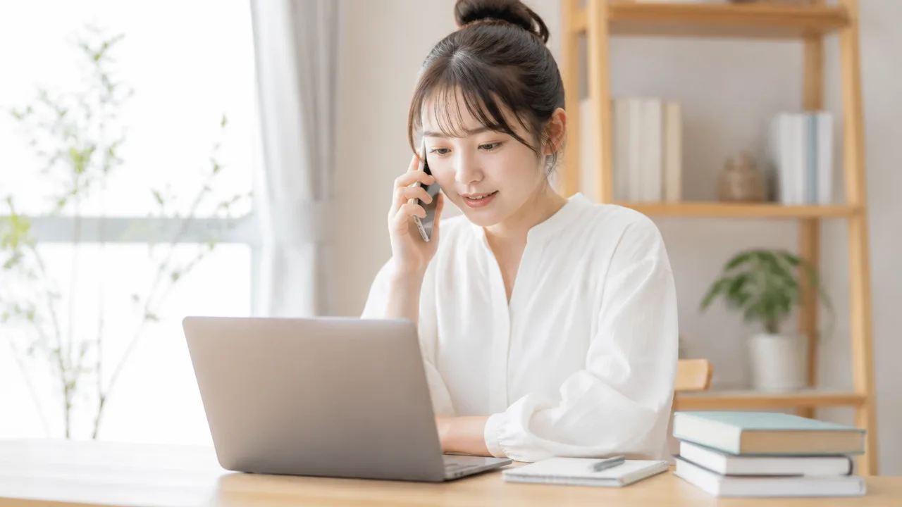 大学卒業式に行かない人の割合は？欠席理由と後悔しない決め方