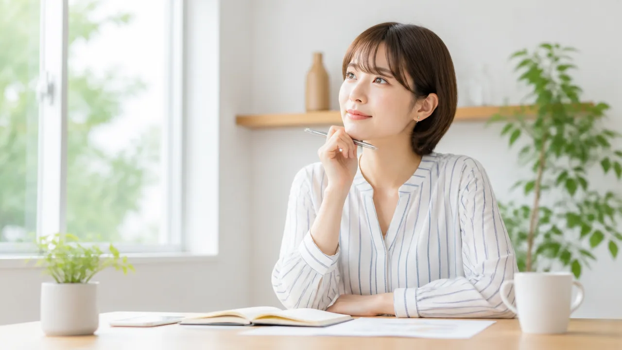 「切り拓く」と「切り開く」の違いは?意味と使い分けを例文で解説