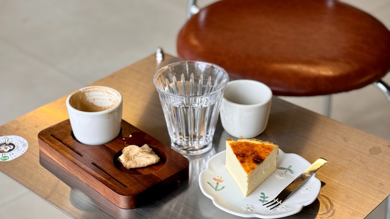 サイゼリヤでドリンクバーだけ使える?注文の流れと頼み方をやさしく紹介