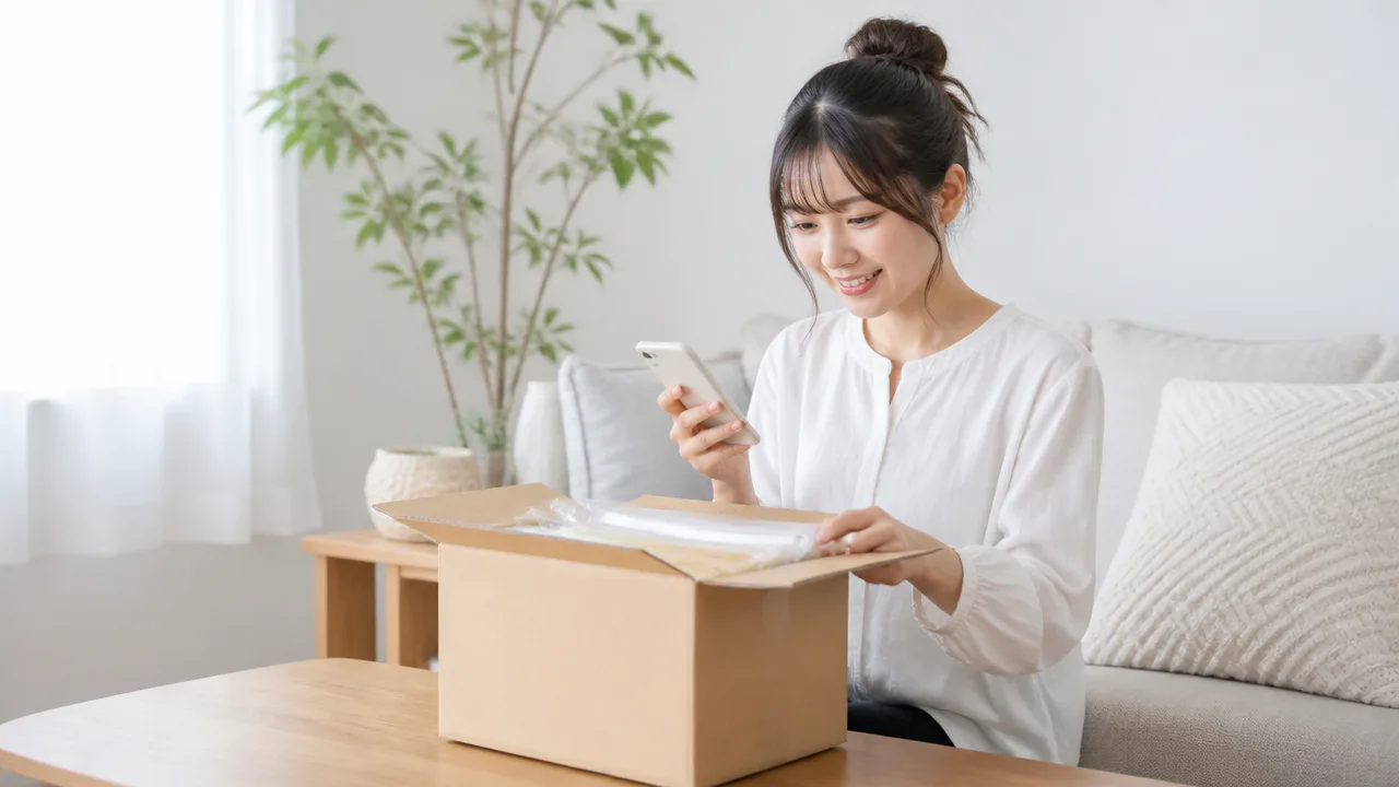 春雨はどこに売ってる？スーパーの売り場や購入先を紹介