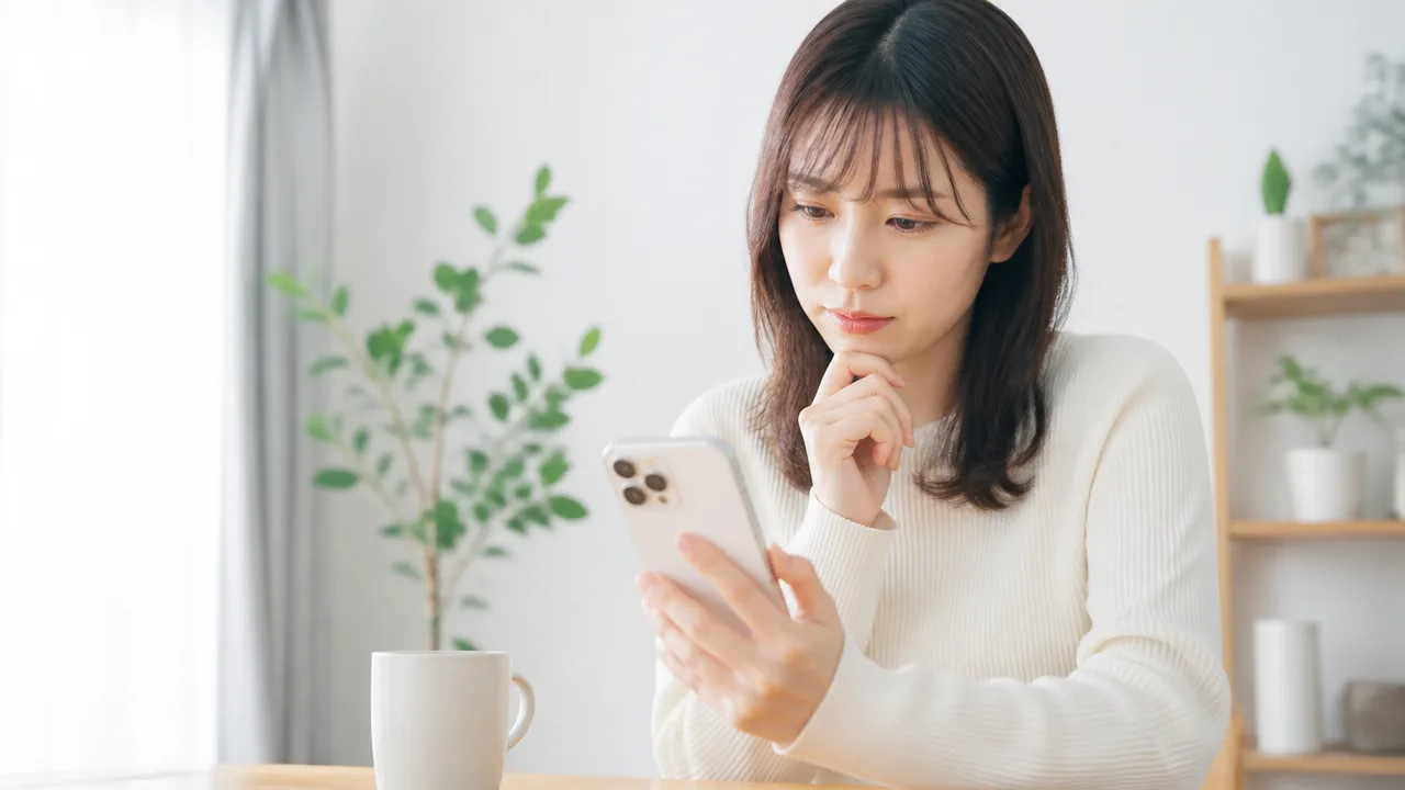 インスタの送信中が長いのはなぜ?主な原因と対処法を解説