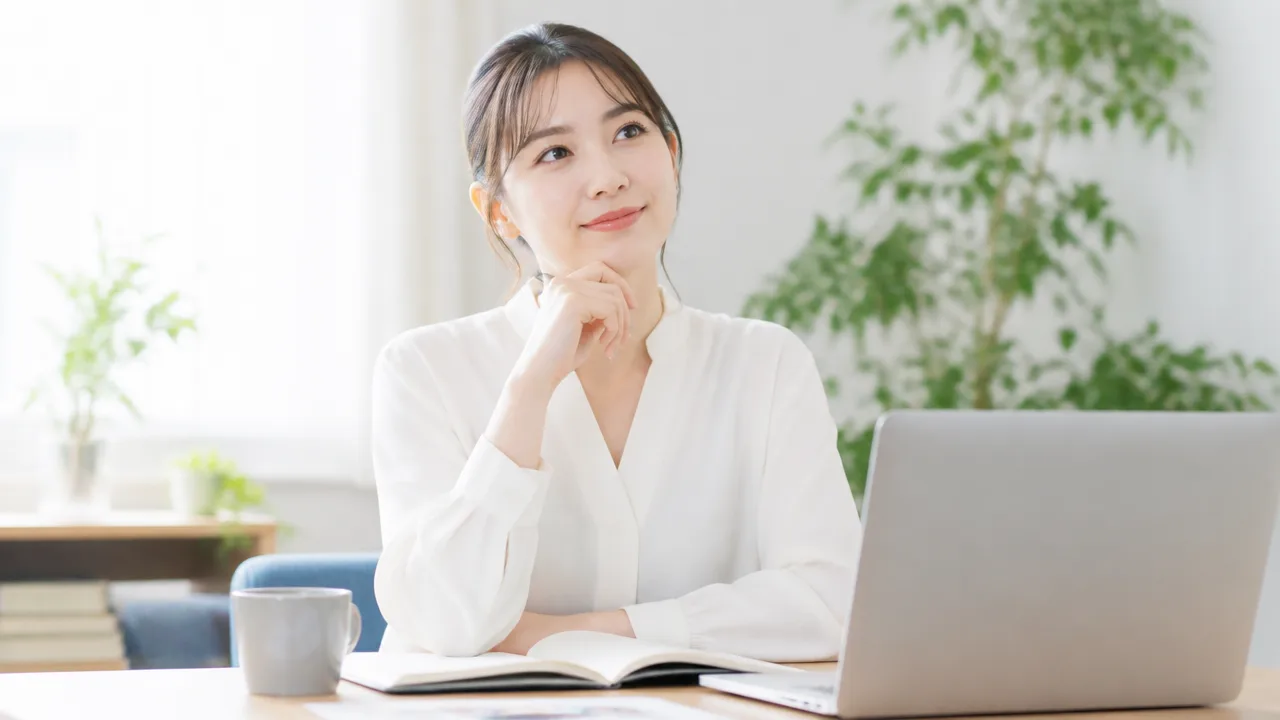 消極的をポジティブに言い換える表現集と場面別の例文紹介