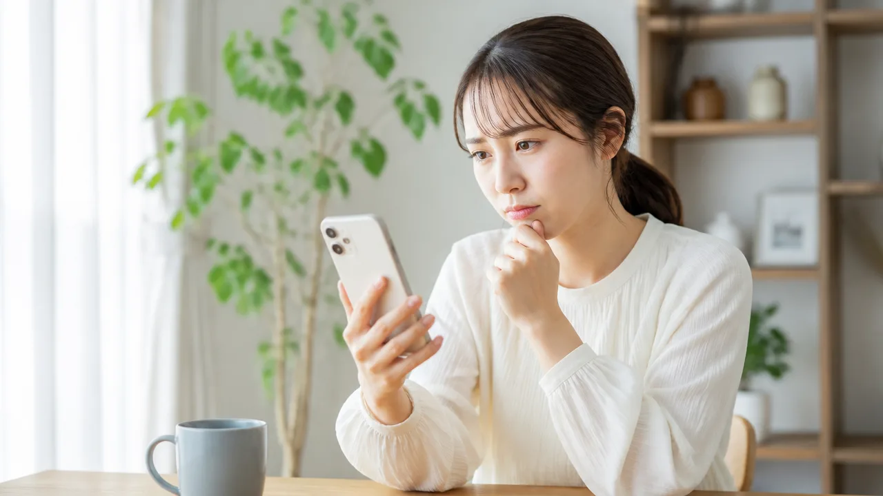 インスタの送信中が長いのはなぜ?主な原因と対処法を解説