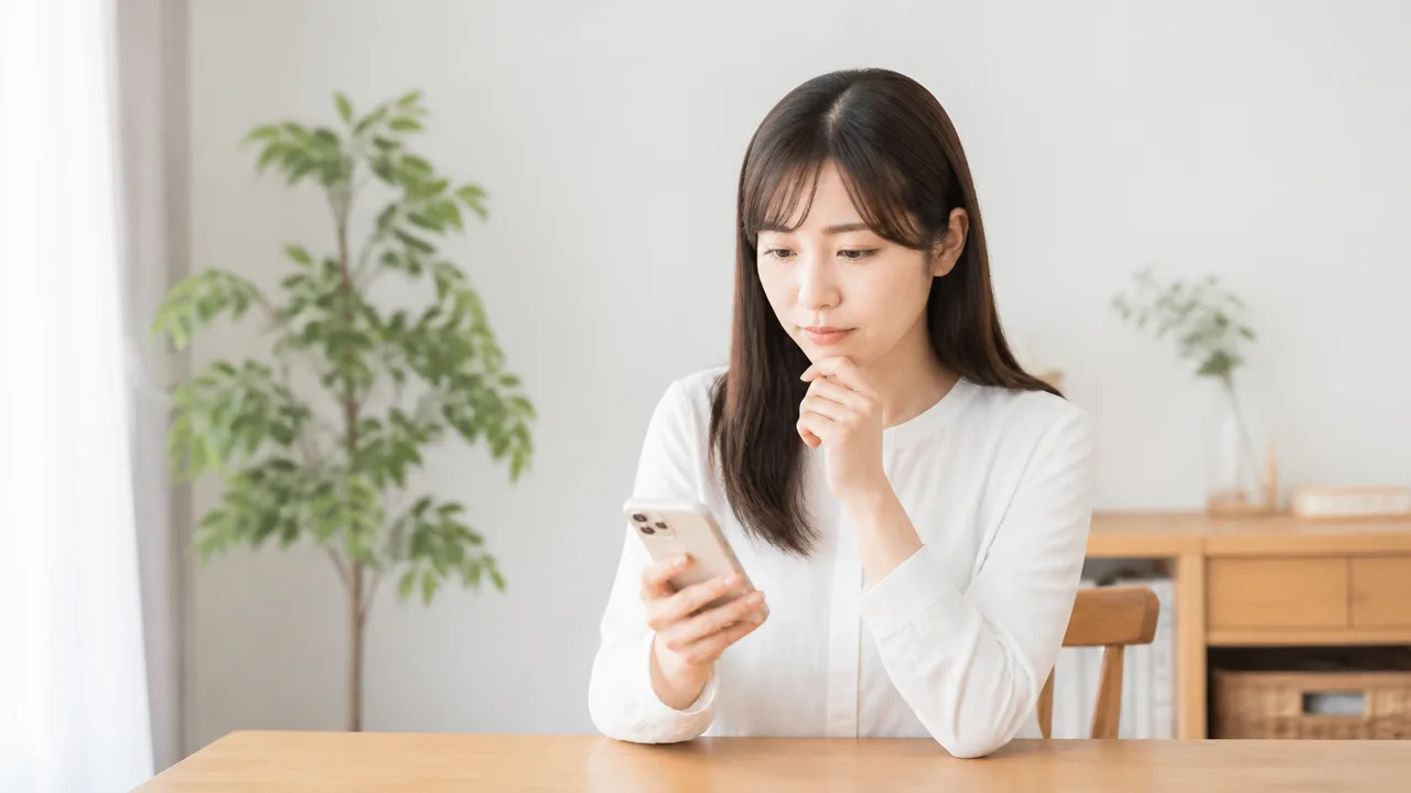 メルカリのバラ売りの断り方は？角が立たない例文と対応のコツ