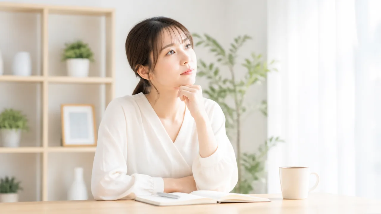 消極的をポジティブに言い換える表現集と場面別の例文紹介
