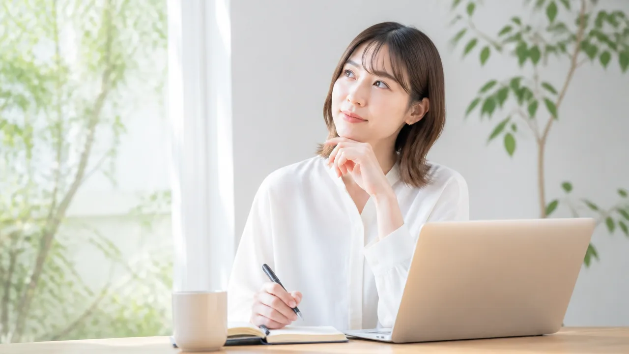 消極的をポジティブに言い換える表現集と場面別の例文紹介