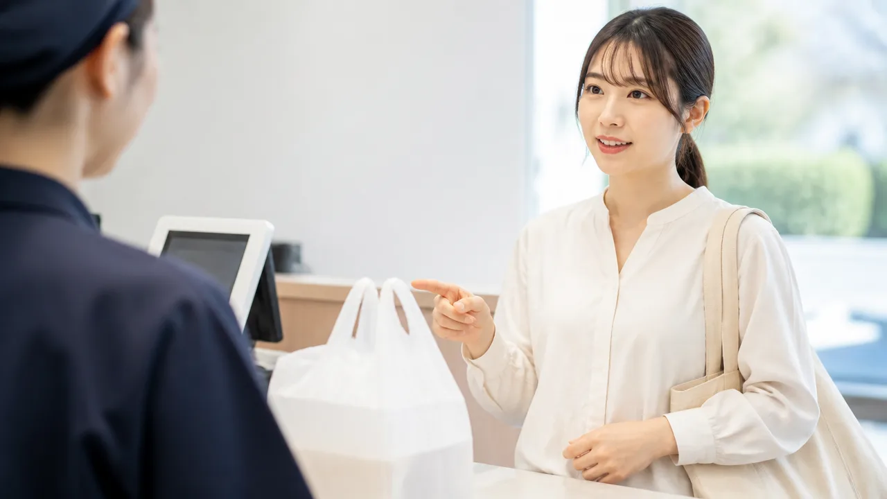 魚べいの持ち帰りは自分で詰める?利用方法と注意点を解説