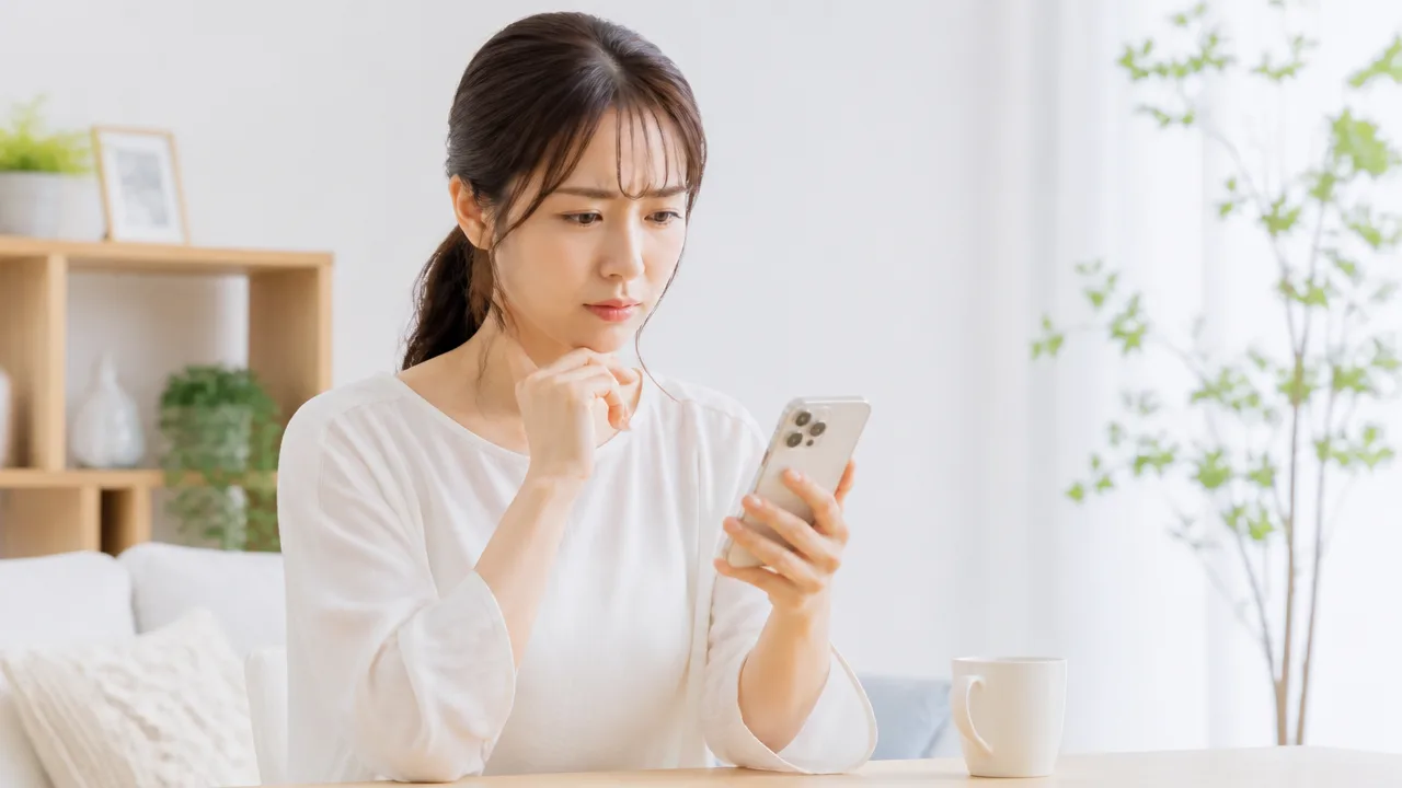 インスタの送信中が長いのはなぜ?主な原因と対処法を解説