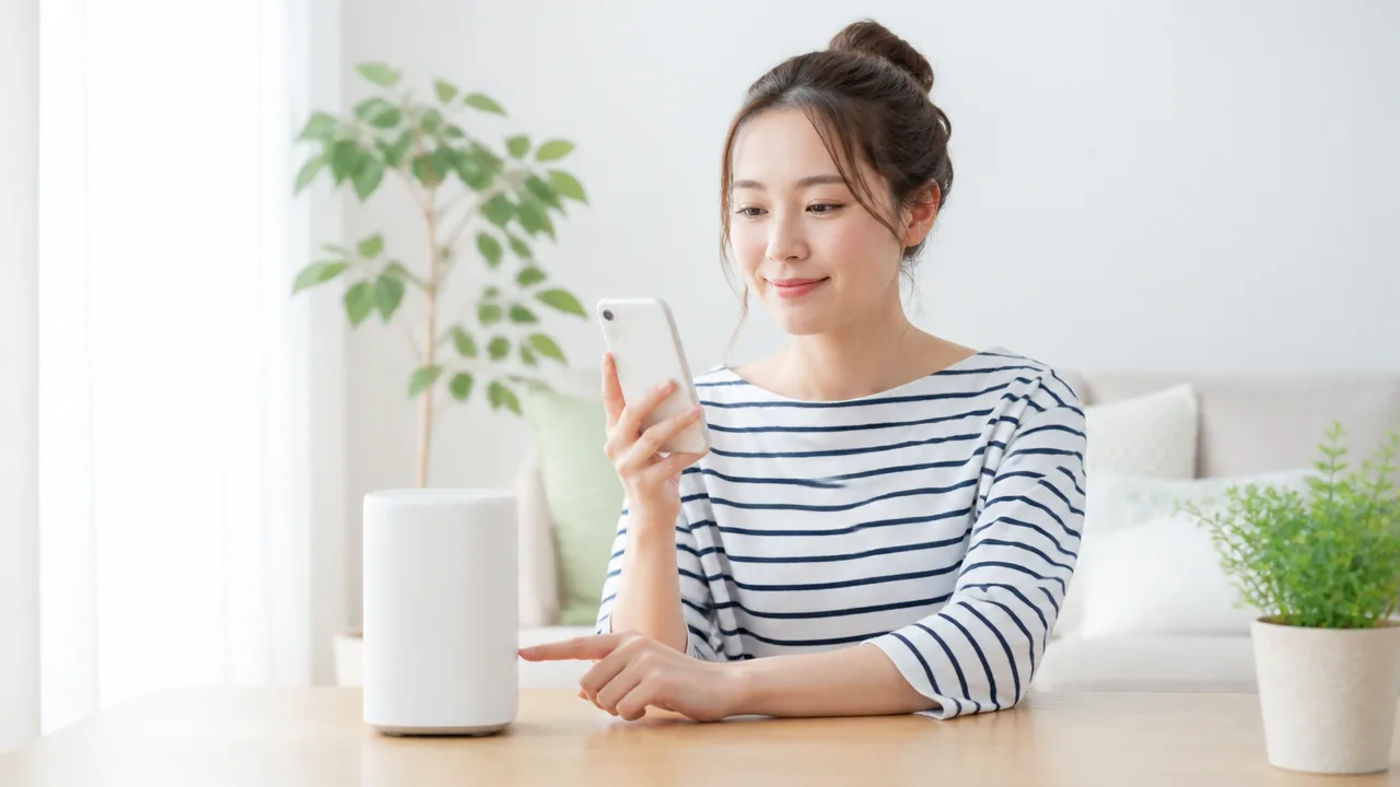 インスタの送信中が長いのはなぜ?主な原因と対処法を解説