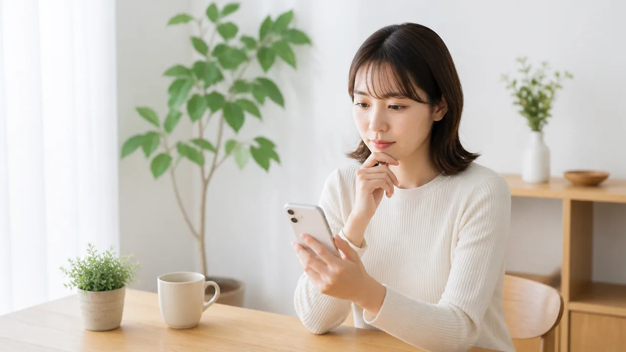 メルカリのバラ売りの断り方は？角が立たない例文と対応のコツ
