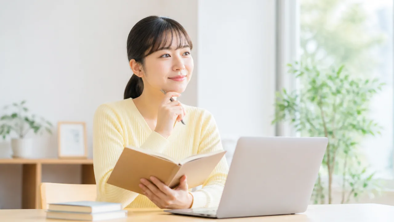 消極的をポジティブに言い換える表現集と場面別の例文紹介