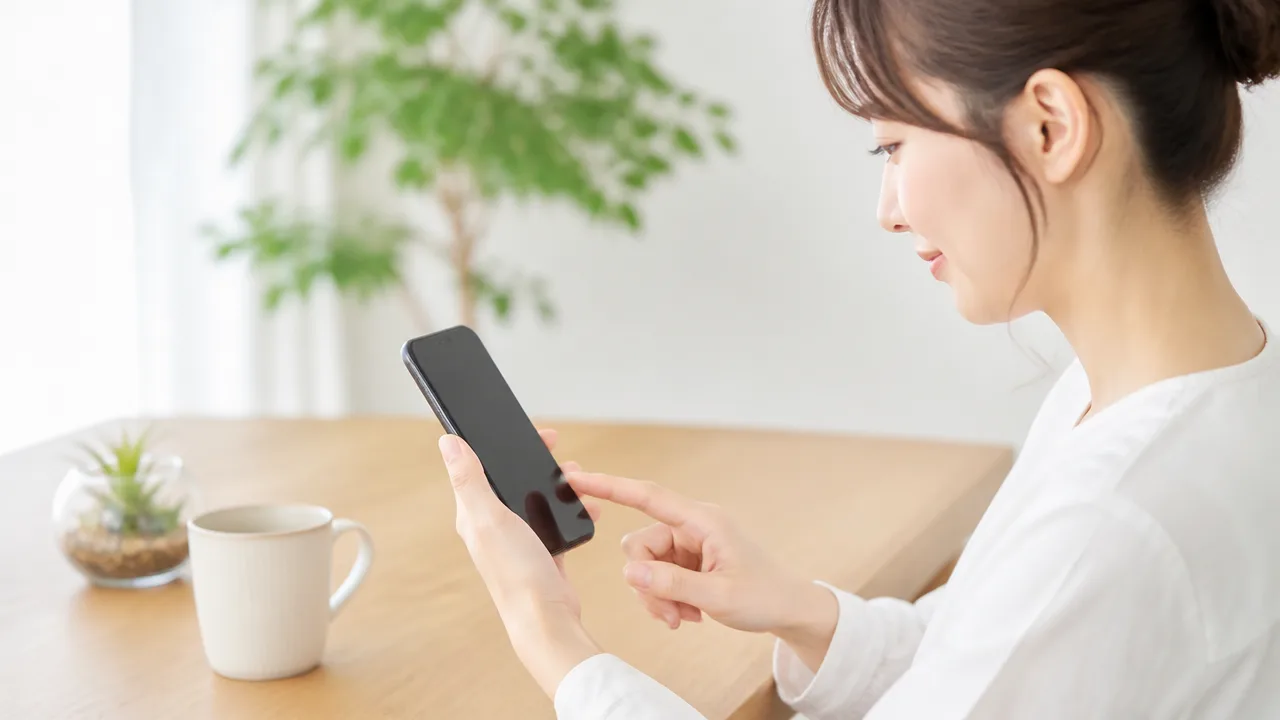 インスタの送信中が長いのはなぜ?主な原因と対処法を解説