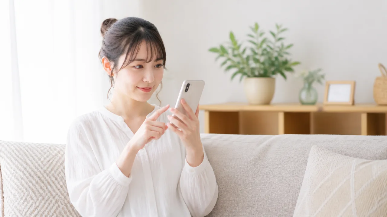 ウエストを測るメジャーはどこに売ってる？販売店と選び方を紹介