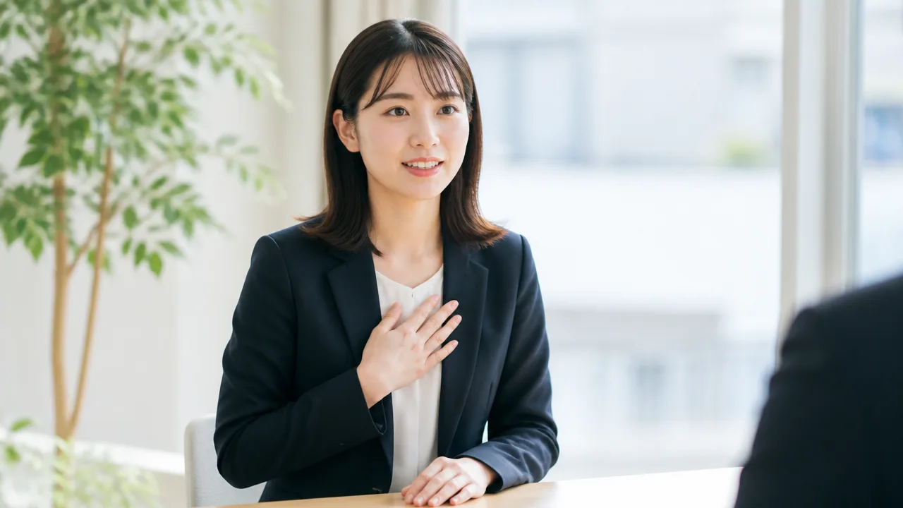 消極的をポジティブに言い換える表現集と場面別の例文紹介