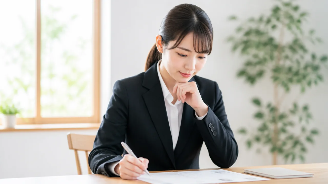 消極的をポジティブに言い換える表現集と場面別の例文紹介