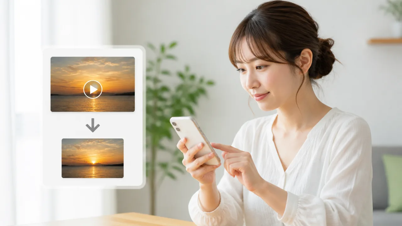 インスタの送信中が長いのはなぜ?主な原因と対処法を解説