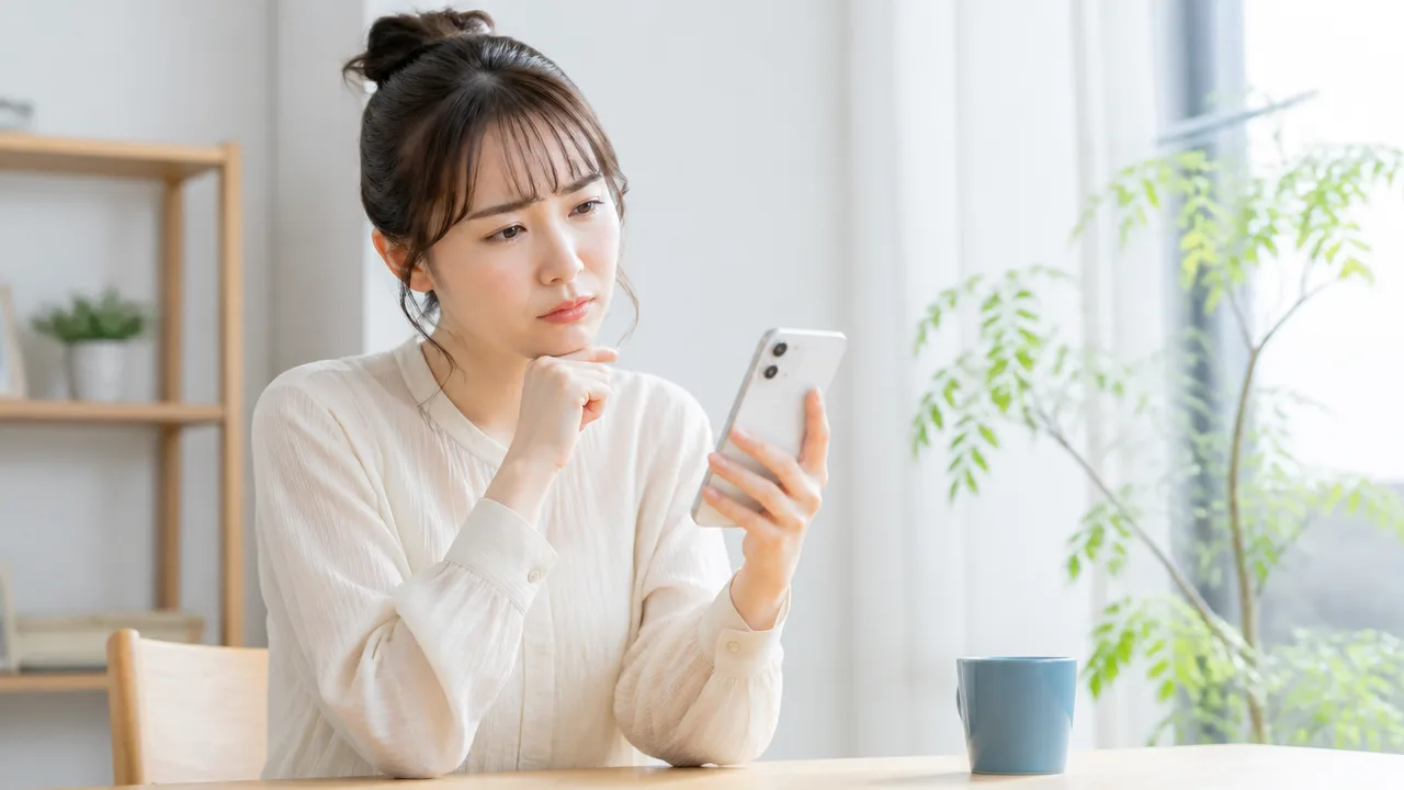 インスタの送信中が長いのはなぜ?主な原因と対処法を解説