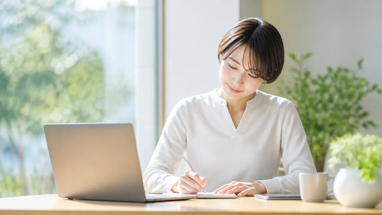 消極的をポジティブに言い換える表現集と場面別の例文紹介