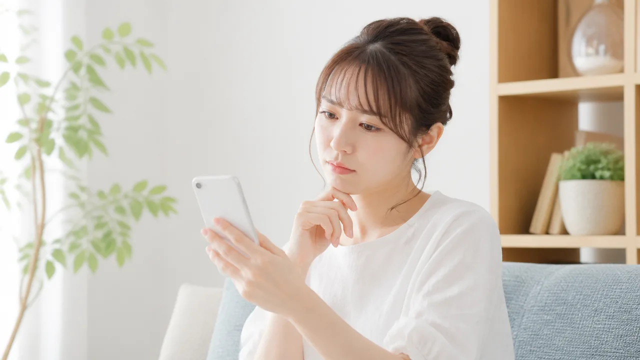インスタの送信中が長いのはなぜ?主な原因と対処法を解説