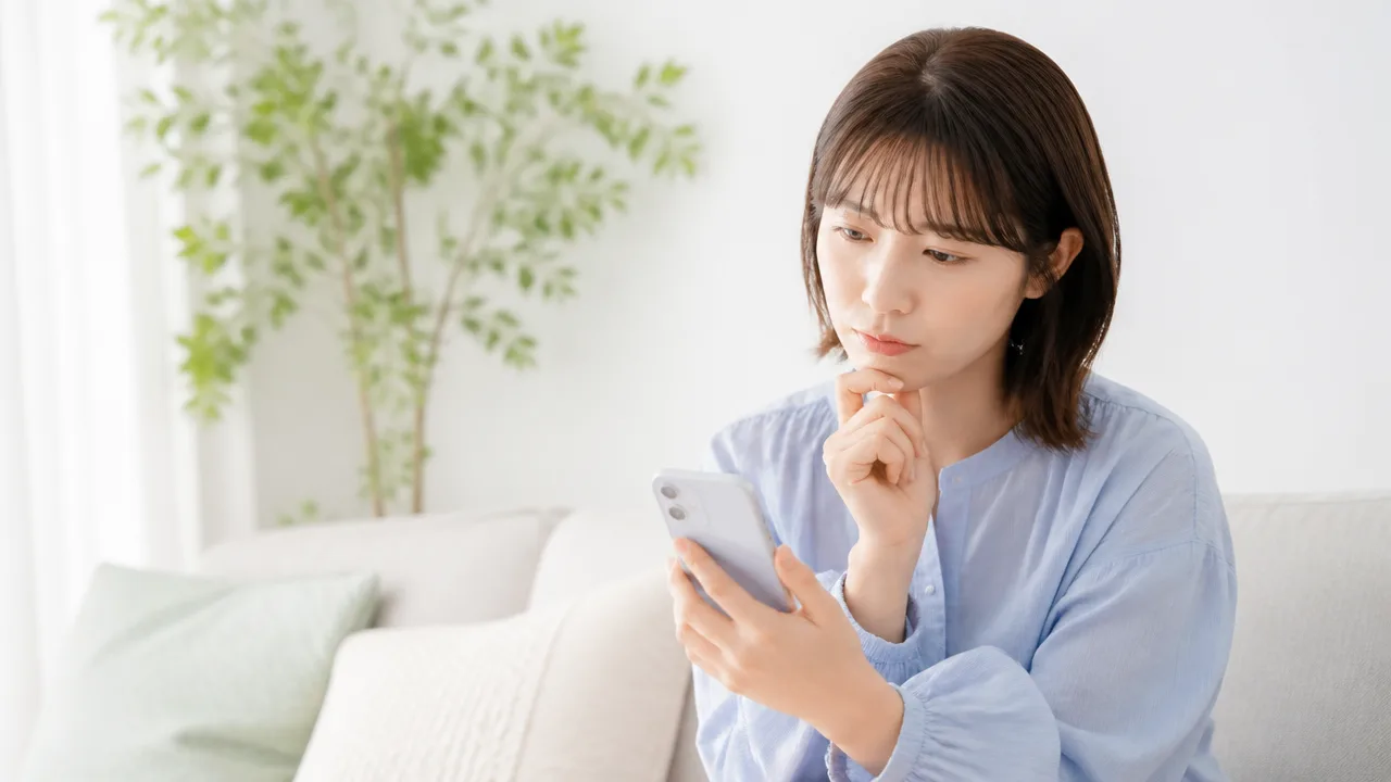 インスタの送信中が長いのはなぜ?主な原因と対処法を解説