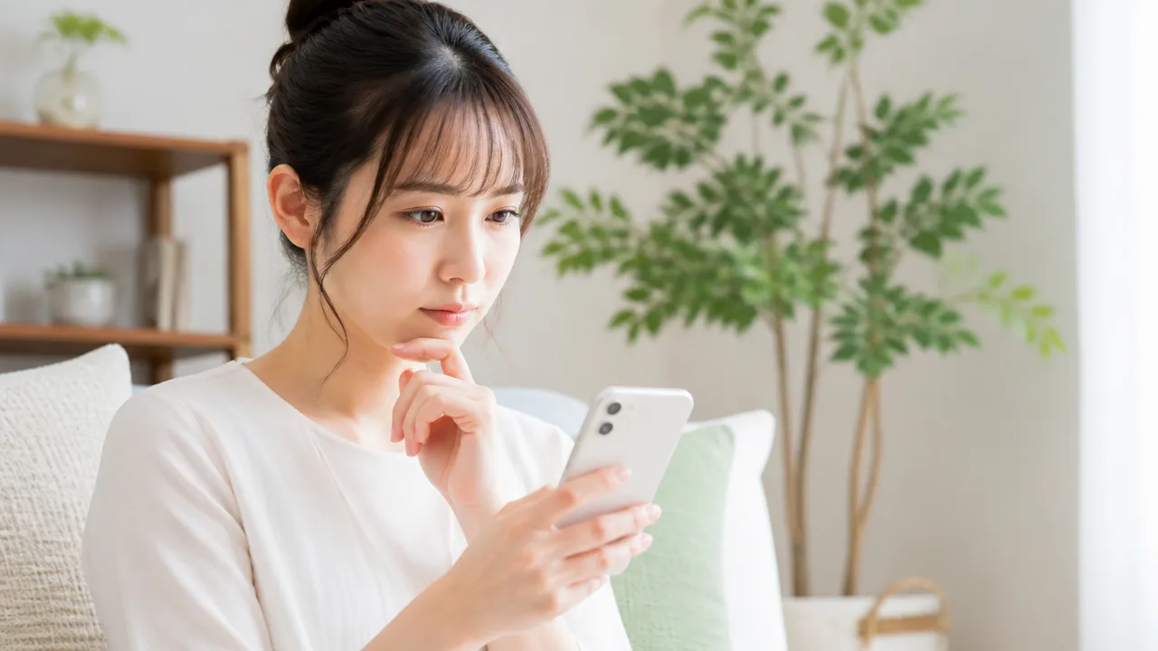 インスタのチャットに招待とは?表示される理由と参加・辞退の方法