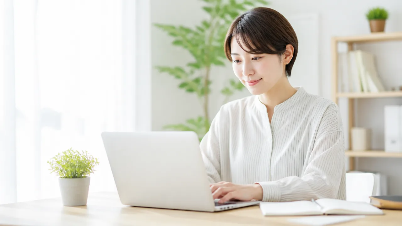 仕事復帰する人にかける言葉は？メール例文と気遣いのポイント