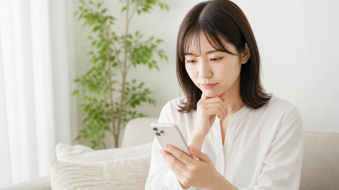 インスタのチャットに招待とは?表示される理由と参加・辞退の方法