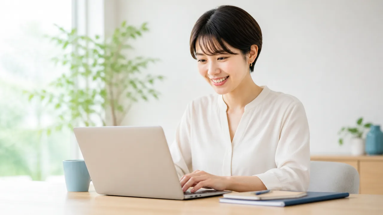 仕事復帰する人にかける言葉は？メール例文と気遣いのポイント