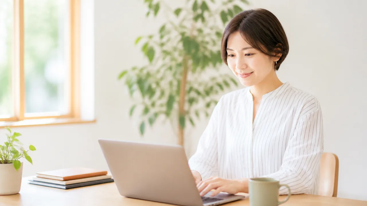 仕事復帰する人にかける言葉は？メール例文と気遣いのポイント