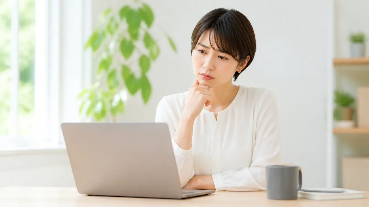仕事復帰する人にかける言葉は？メール例文と気遣いのポイント