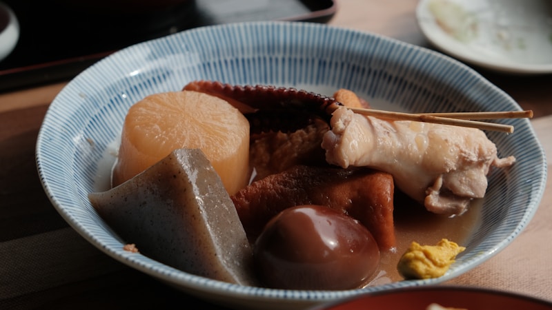 ザラメがないときに使いやすい代わりの材料まとめ｜お菓子作りや料理で合わせやすい選び方