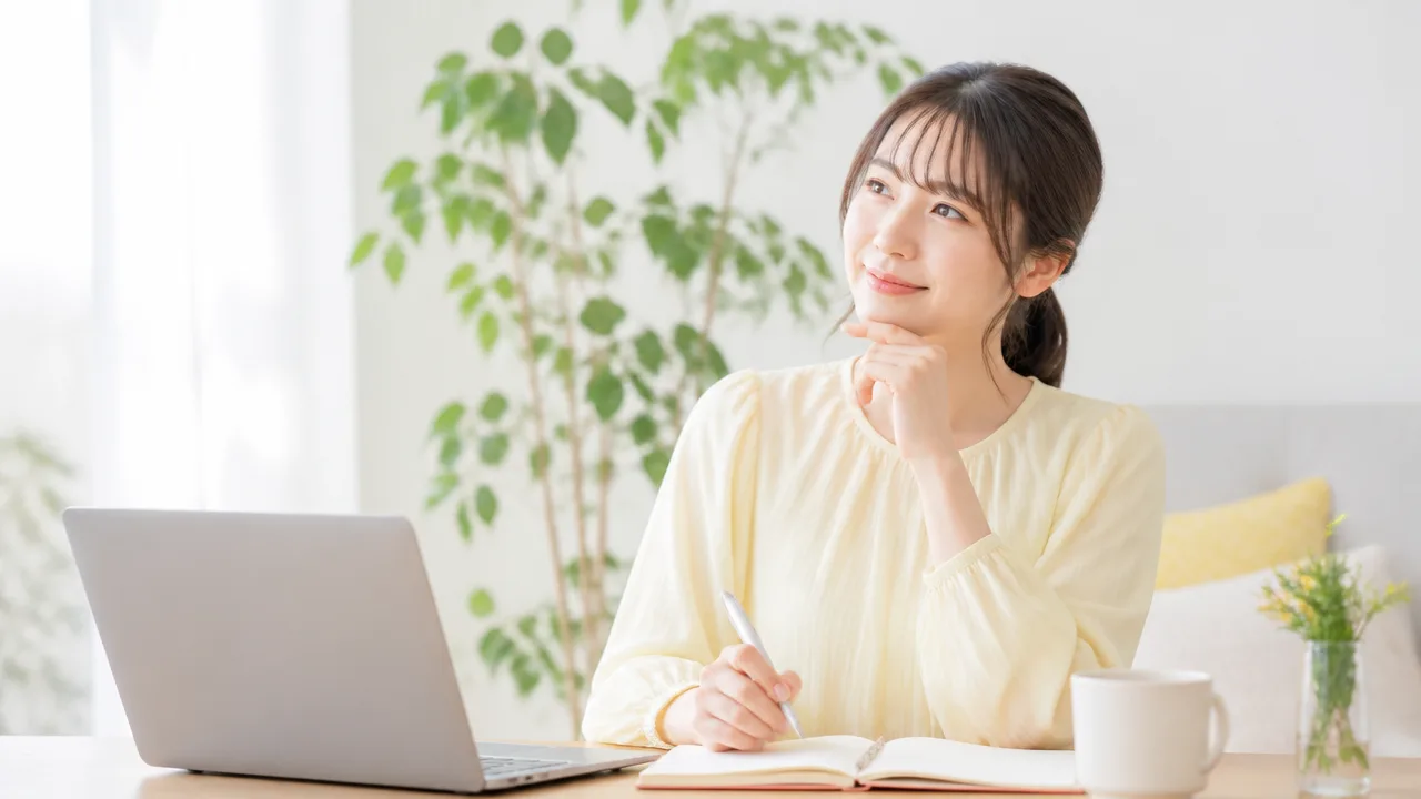 怒りっぽいをポジティブに言い換える表現一覧と伝え方の例文