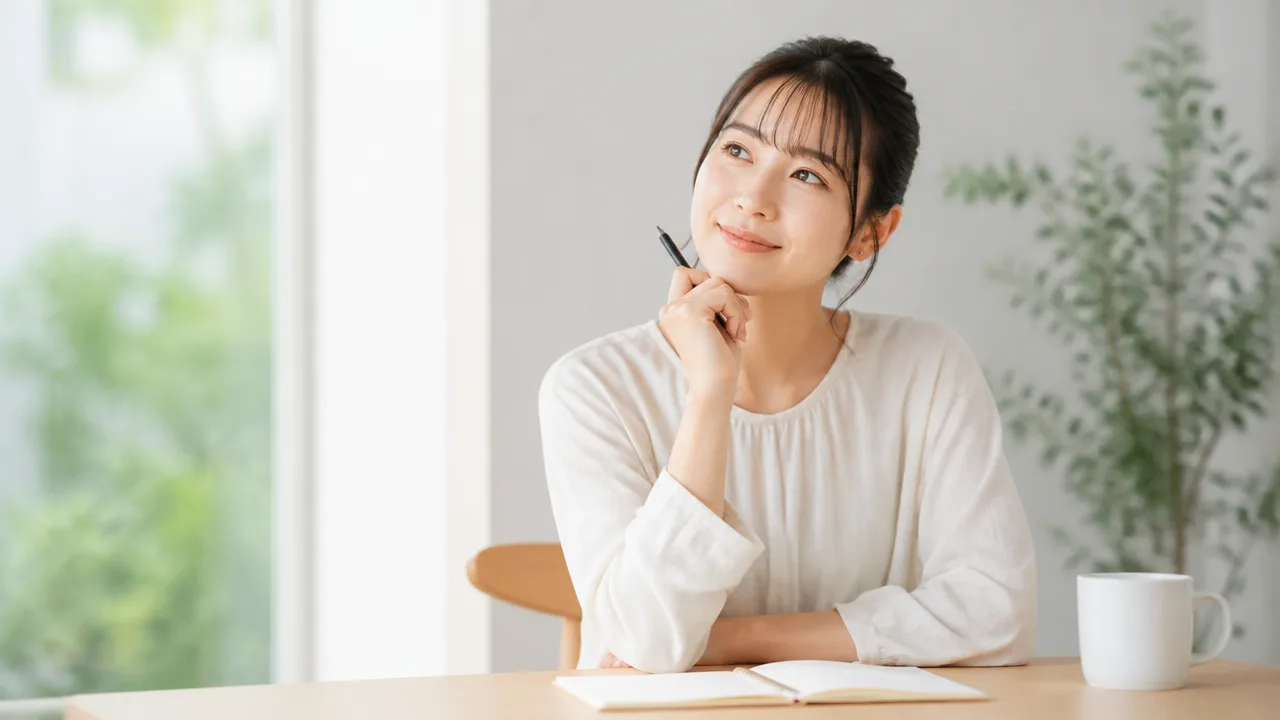 怒りっぽいをポジティブに言い換える表現一覧と伝え方の例文