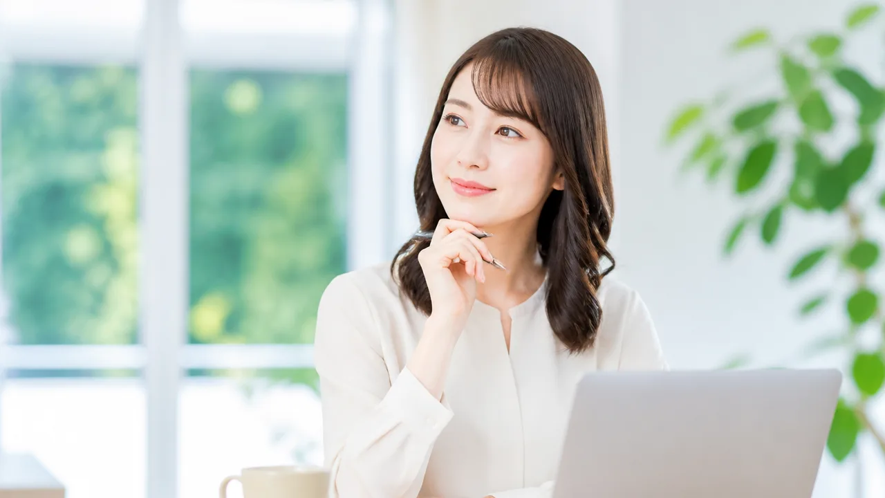 怒りっぽいをポジティブに言い換える表現一覧と伝え方の例文