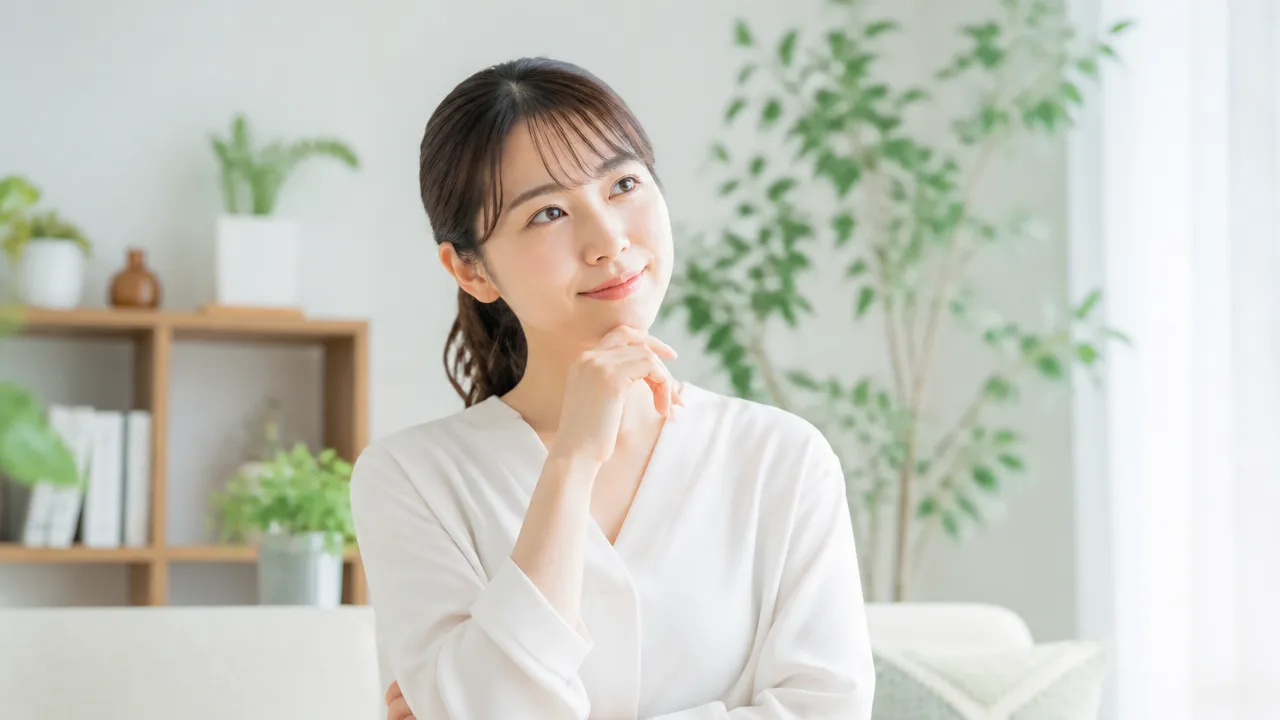 怒りっぽいをポジティブに言い換える表現一覧と伝え方の例文