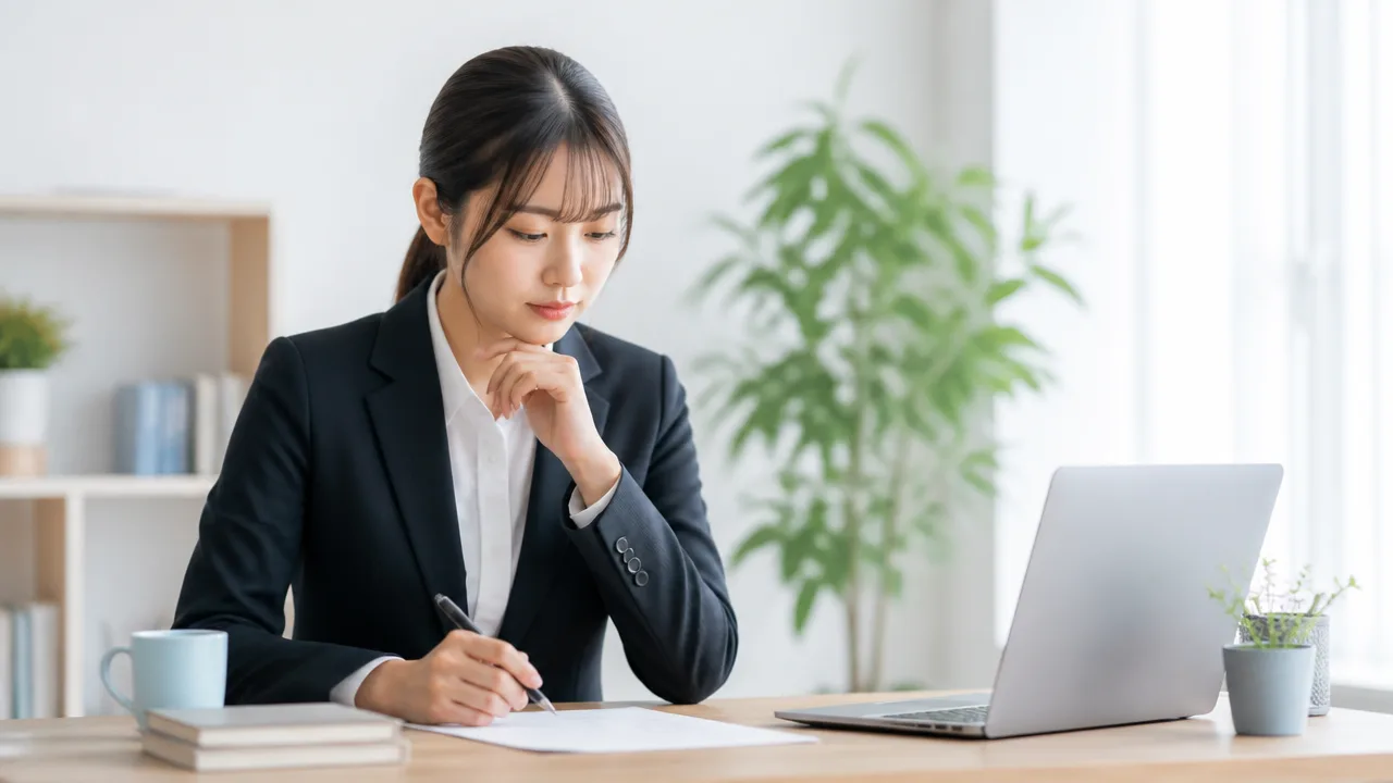怒りっぽいをポジティブに言い換える表現一覧と伝え方の例文