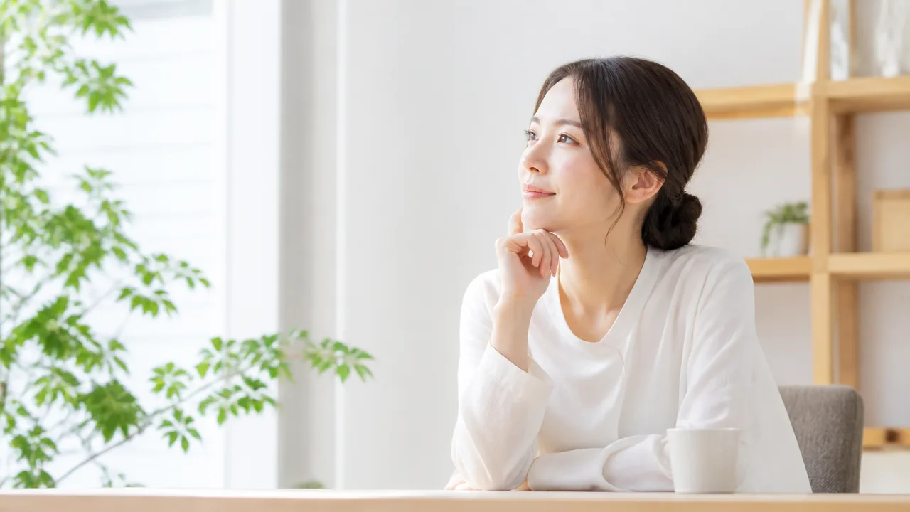 怒りっぽいをポジティブに言い換える表現一覧と伝え方の例文