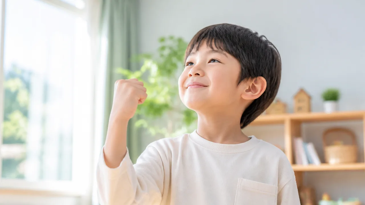怒りっぽいをポジティブに言い換える表現一覧と伝え方の例文