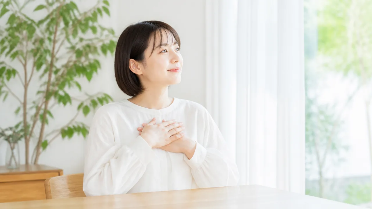 怒りっぽいをポジティブに言い換える表現一覧と伝え方の例文