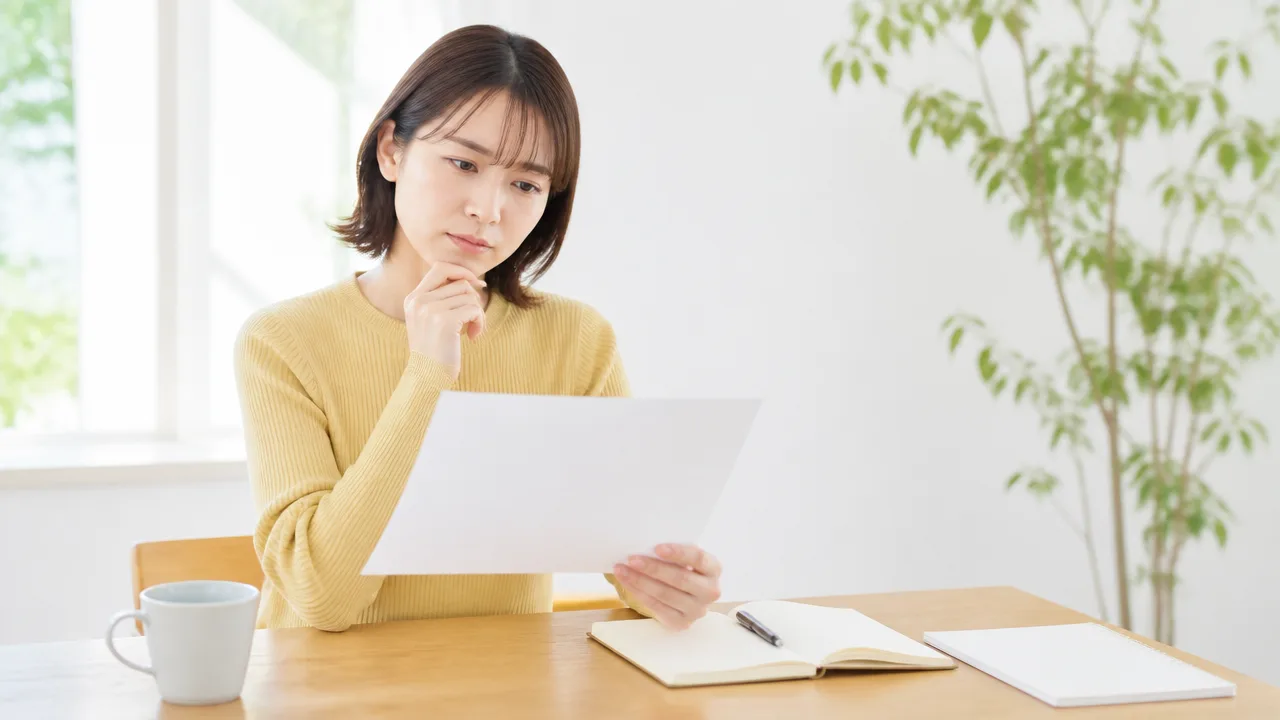 サガミ晦日そばで元を取るには?料金とおすすめの食べ方を解説