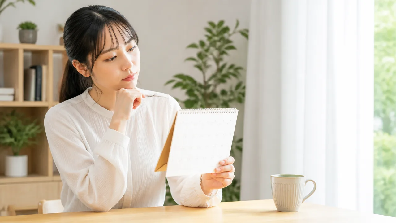 サガミ晦日そばで元を取るには?料金とおすすめの食べ方を解説